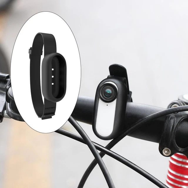 ダイバーズセット SONY HDR-SR12 & PORTER専用バッグ(限定) ダイバーズセット SONY HDR-SR12 & PORTER専用バッグ(限定) 【公式通販】