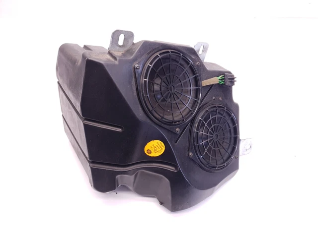 Altoparlante Subwoofer XQA0020 Land Range Rover Vogue L322