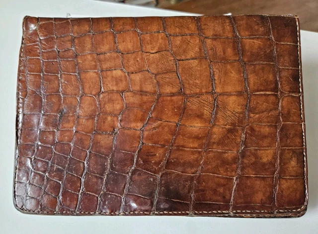 Sac à main Hermès Birkin 397601 d'occasion | Collector Square
