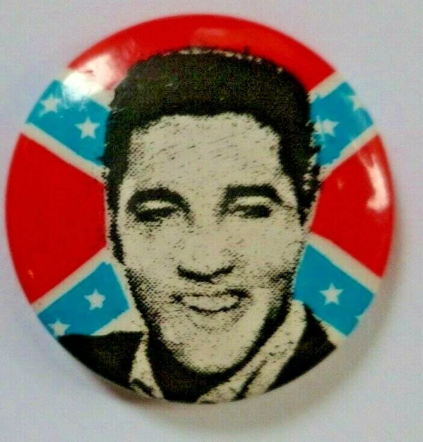 J.O d'hiver Grenoble 1968 broche / badge Presse officiel