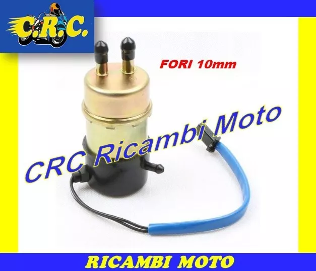 Pompa Benzina Carburante Yamaha Yzf R1 1000 R 1998 1999 2000 2001 2002 2003 2004