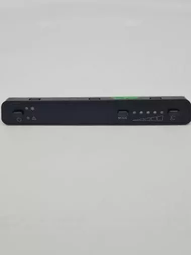 Dometic PCB DISPLAY for RPD190 and RPD218 compressor fridge