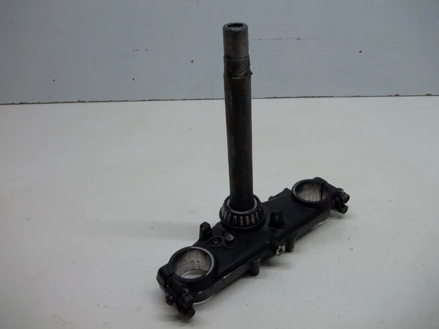 Entretoise Roue Avant Front Wheel Essieu Collar Kawasaki GPZ