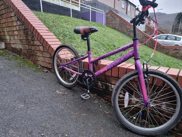 Apollo envy 20 bike cheap