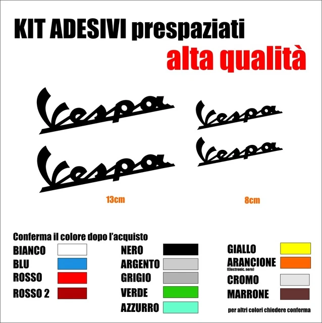 Bloco Auto Adesivo Sticker Para Recados E Organização Modelo Bichinhos Fofos Kopeck