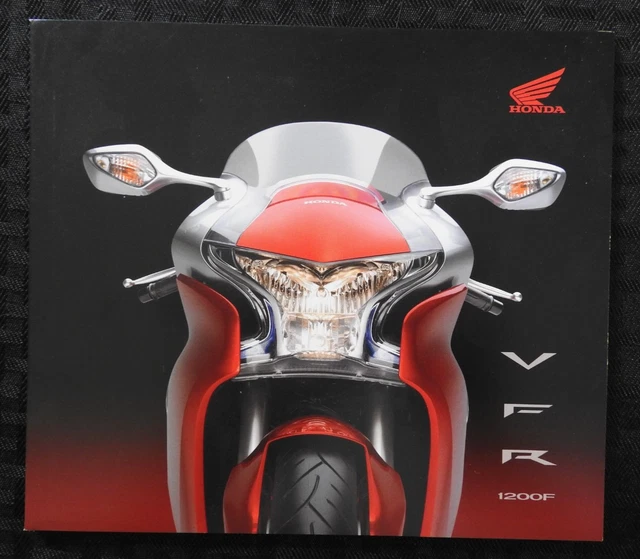 【YAMAHA】 Kawasaki Ninja ZX-6R 636 2013 vs Kawasaki Ninja 650 2020