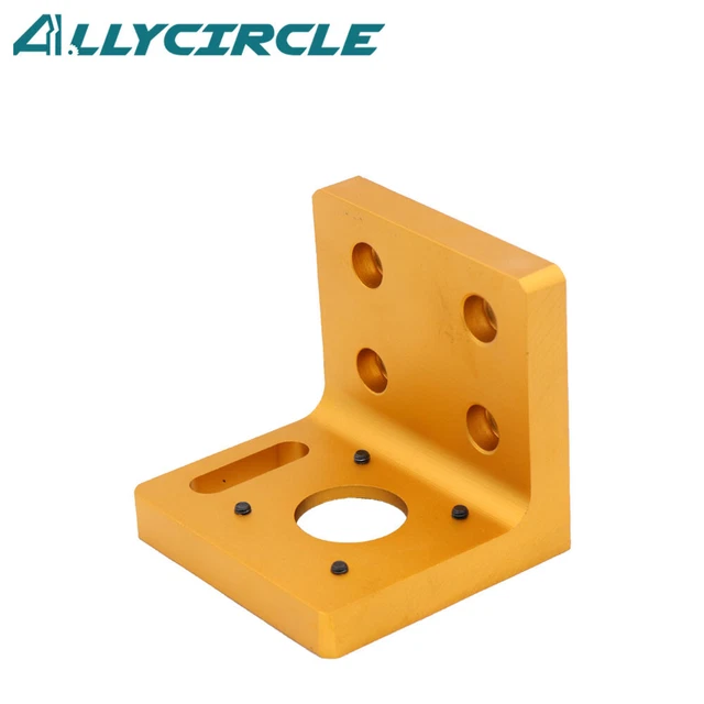 Horizontal ISO30 Tool Holder Locking Fixture without Ball Bearing for CNC Router Horizontal ISO30 Tool Holder Locking Fixture without Ball Bearing for CNC Router