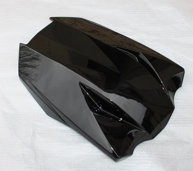 Capot De Selle Pour BMW S1000RR 2009-2014 - Pièce Neuve SMB MOTO PARTS, France