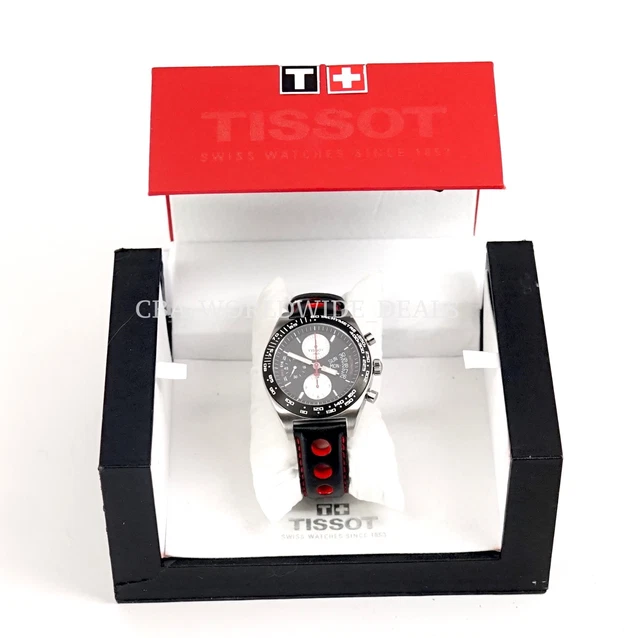 Tissot t021414a on sale