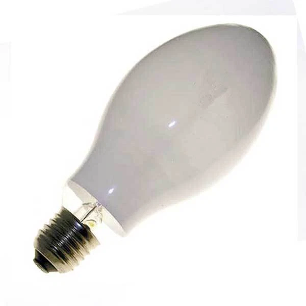 PHILIPS HPL-N 125W/542 E27 Mercury Vapor Lamp New / Incl. Tax 7.41 -  PicClick UK