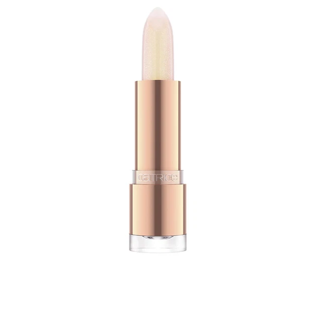 Maquillaje Catrice unisex SPARKLE GLOW lippenbalsam #010 3,5 gr