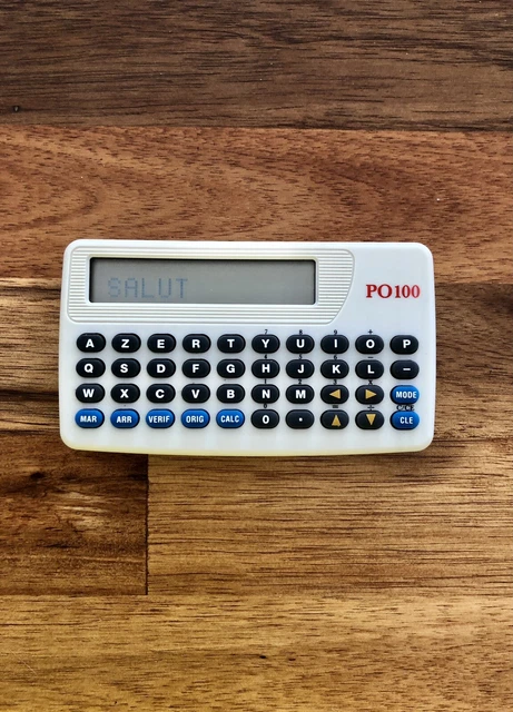 Amstrad CPC 6128 Clavier AZERTY – Comme Neuf, 100% Fonctionnel, CRTC 0 – Photos Dispo