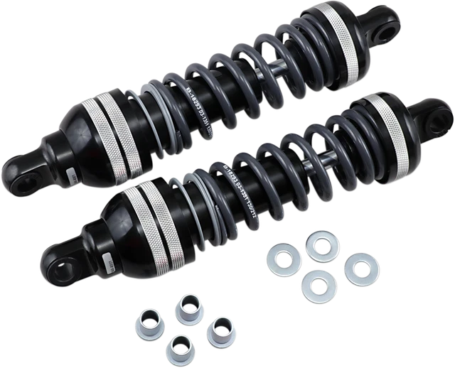 Progressive 944 Series Shocks 944-4001UL
