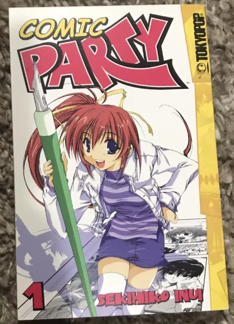 Japanese Manga Comic Book Yuusha Party wo Oidasareta Kiyou Binbou vol. 1-8  set
