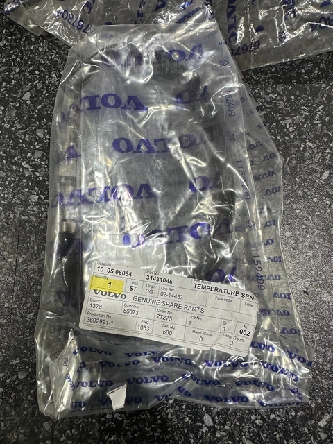 【us】 Uszczelniacz / 35 x 90 x 8 mm / Kubota M8540/M8560/M9540