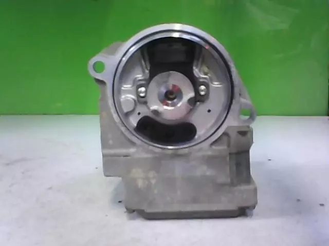 Moteur de direction assistee PEUGEOT 207