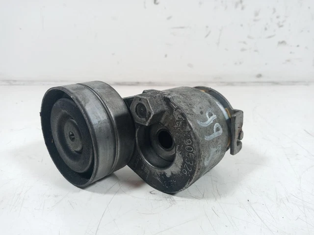 905328 galet tendeur pour RENAULT MEGANE II RANCHERA FAMILIAR 1.9 2003 1803772