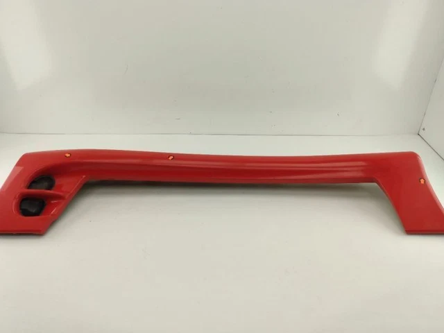 MITSUBISHI 3000GT DODGE STEALTH COUPE Driver Left Rocker Panel Side Skirt 91-96