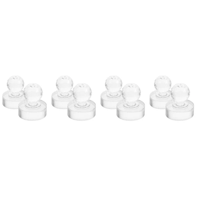 Attrezzo Per Pressare La Coppa Della Cuffia E Del Movimento Centrale Della Bici Attrezzo Per Pressare Coppa Della Cuffia Installatore Di Cuscinet 94223275 - Foto 6