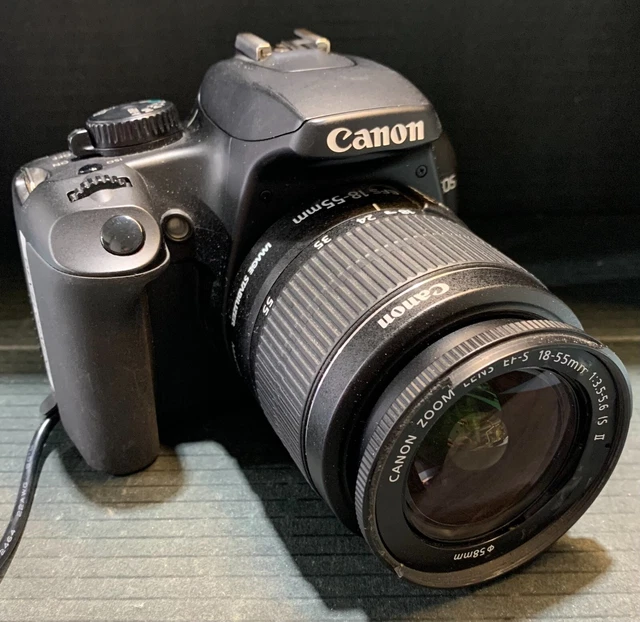 canon 70d water housing