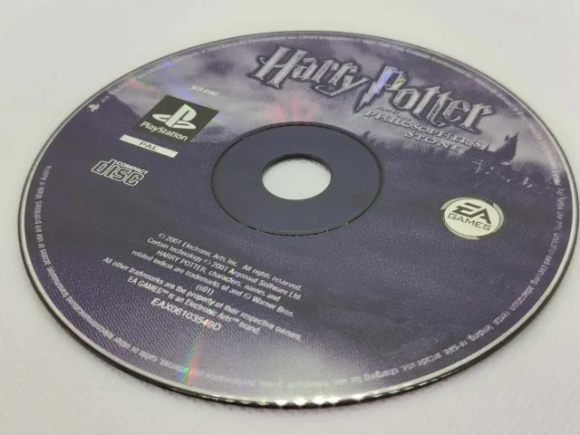 Harry Potter - Mando Switch sin Hilo Cable 1M - Negro : Video  Games
