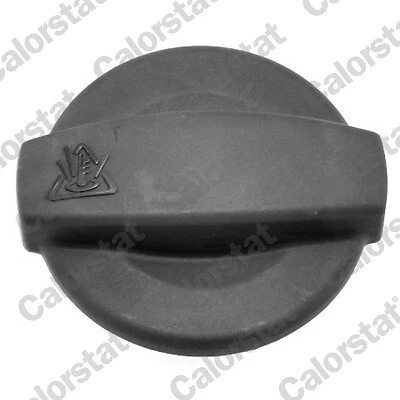 Original METZGER Serbatoio Di Espansione Refrigerante 2140252 Per