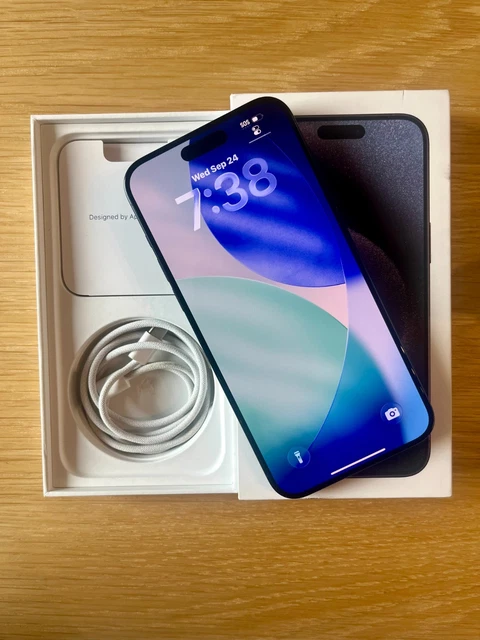 Apple - ⭐️TomtamXxxxxx⭐️ TomTom Car Kit - iPhone 4/3GS/3G Reviews