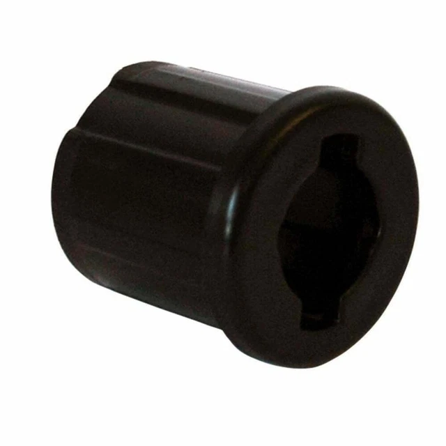 Isabella Awning Bayonet Socket 32mm 900060423