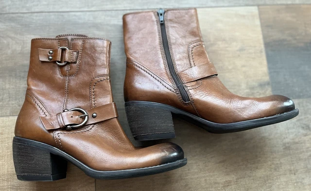 Mascarpone clarks online