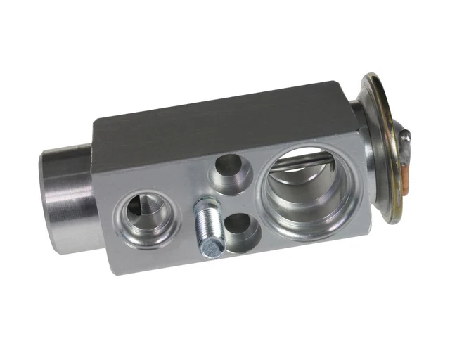 ACDelco 15-51255 Kit Valvola Di Espansione Per Aria Condizionata Auto - Qualità GM Original Equipment