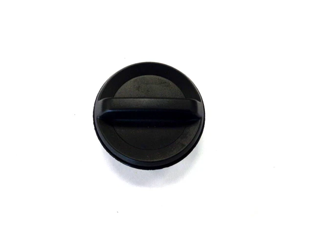 daiwa saltist 6000h parts MQ 6000D-H REEL  Mias Angling & Scuba Utilizing a Zaion AIR ROTOR DAIWA NEW PART Drag Knob
