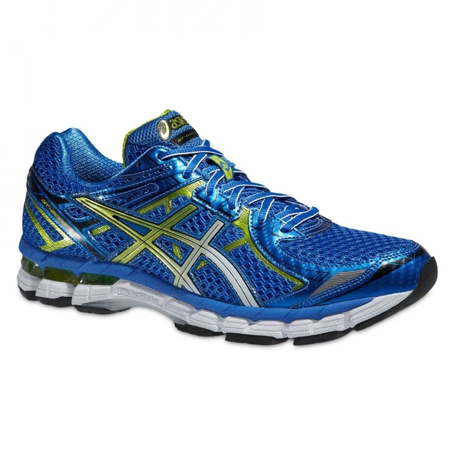 Asics t503n cheap