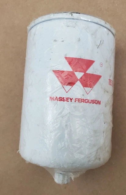 Filters, Equipment Parts & Accessories, Agriculture/Farming