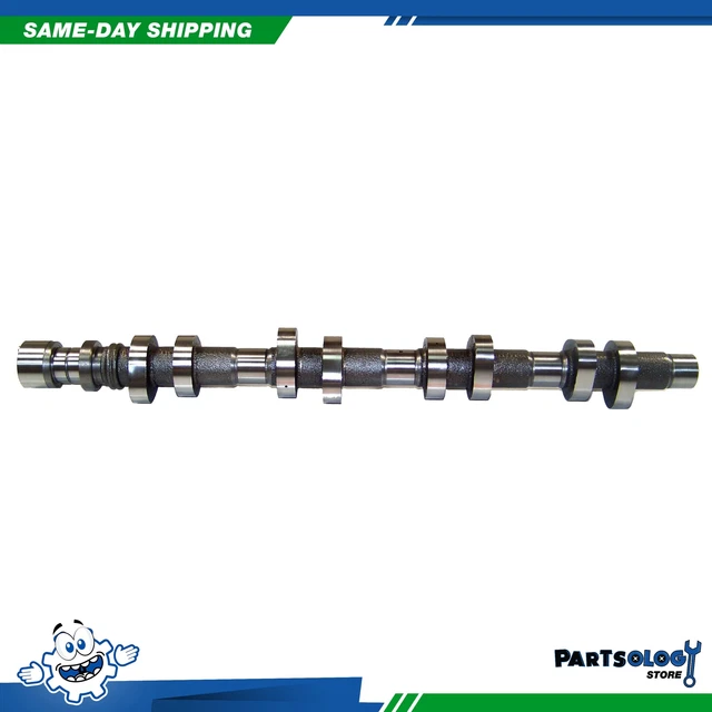 Camshafts, Valvetrain Components, Engines & Engine Parts, Car