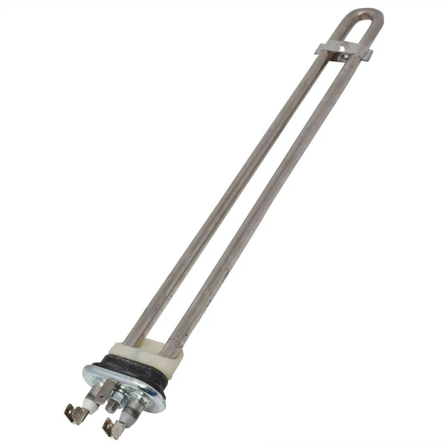 HOOVER DISHWASHER OUTER Heater Genuine 16.95 PicClick UK