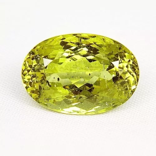 Shola Vero 13,80 CT Naturalenaturale Verde Epatite Enormi Di Mali