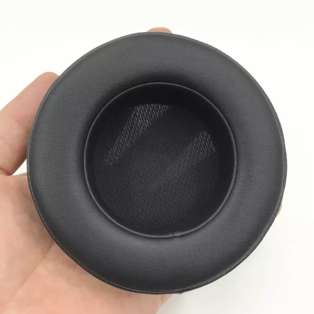 Replacement ear pads/head pads for Corsair Virtuoso RGB Wireless SE headphones