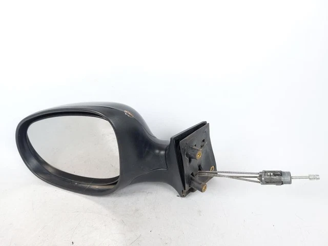 735498166 Specchio Retrovisore Esterno Sx Lancia Musa Ii (184) 1.3 Multijet Ii 1