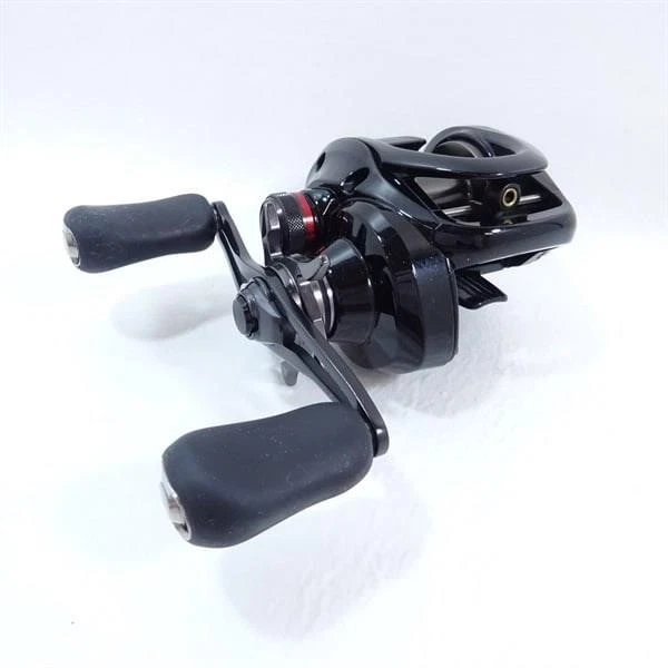シマノ 17スコーピオンDC100HG SHIMANO Scorpion SHIMANO] 17 SCORPION DC100HG $215.48 - PicClick CA