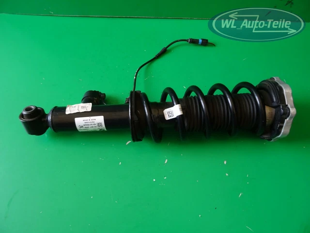 AnnonceDisques de Frein Avant - Mercedes ML 430 / 55 AMG 345x32