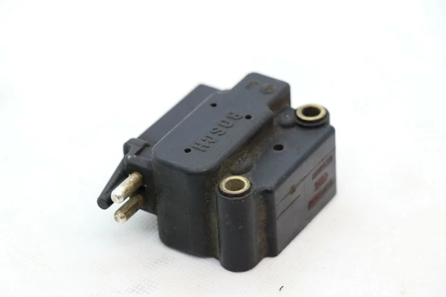 Per Iveco Om Fiat Volvo Mercedes Scania Bulbo Pressione Moto Meter Germany 3,2 Bar 8123704 - Foto 12