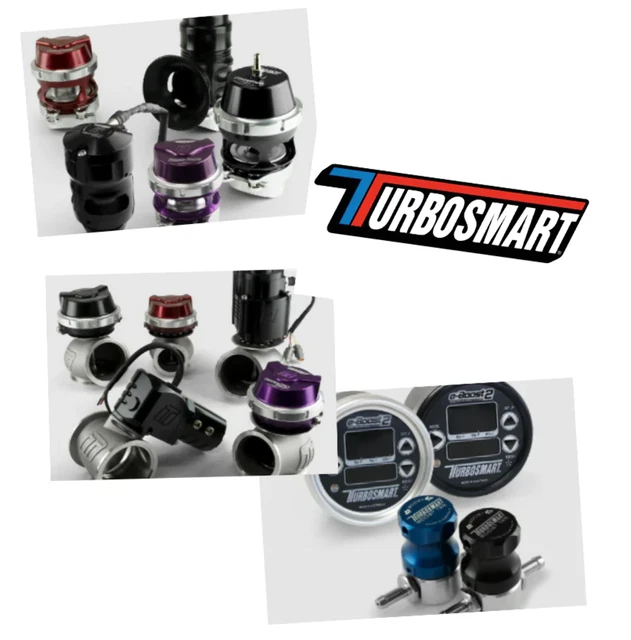 BOV Nissan Guarnizione flangia