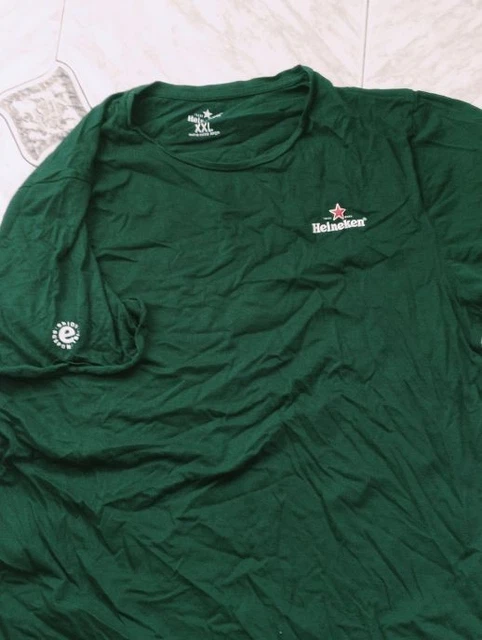 T-Shirt La Birra è cultura! Mai fermarsi alla terza media! (Taglia XL) bianca - T-Shirt | Shop Online T-Shirt La Birra è cultura! Mai fermarsi alla terza media! (Taglia XL) bianca - T-Shirt | Shop Online