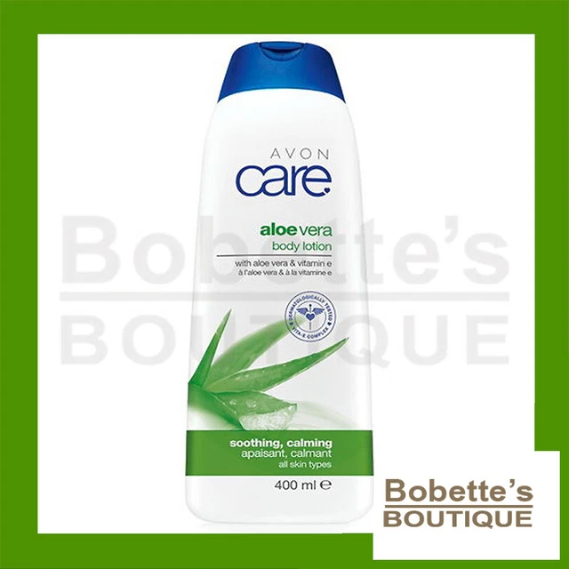 Cage de Bouteille d'eau de yclette, étagère en Aluminium de Taille réglable de Support de Ca e