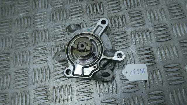 G-レオン -HIROKAZ Signature Model ESPカスタム