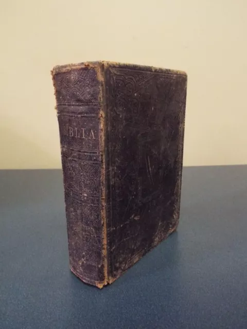 1888 Swedish Bible