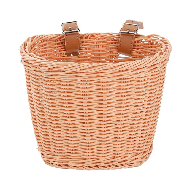 Tricycle Adulte De 20 Pouces Vélo De Tricycle Adulte Vélo Adulte à 3