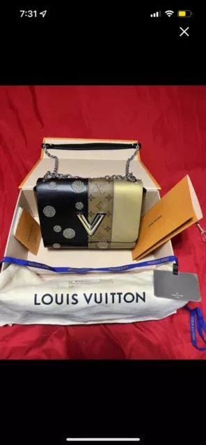 Louis Vuittons Bolsas Usadas FOR SALE! - PicClick