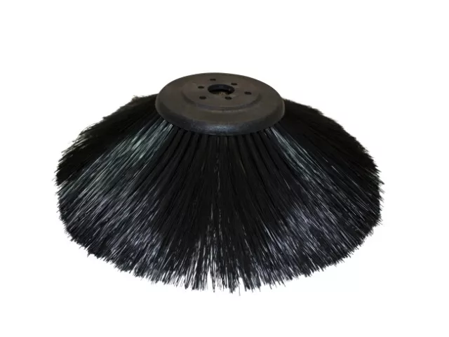 Conical Brush Side Brush for Kärcher Km 70/20 C , Km 70/30 C-Bp Nr: 6.966-005.0