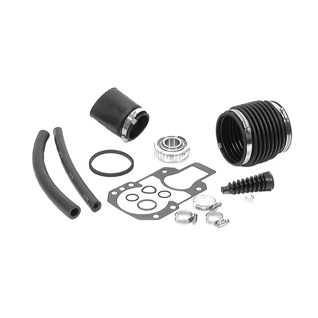 MERCRUISER TRANSOM SERVICE Kit Alpha One Gen. 1 Avec EUR 150,94